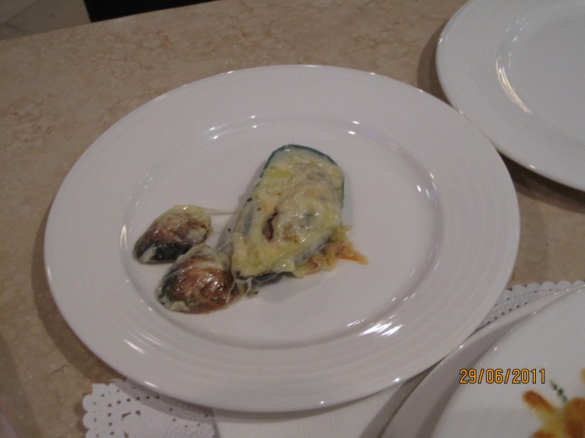 20110629三隻母雞