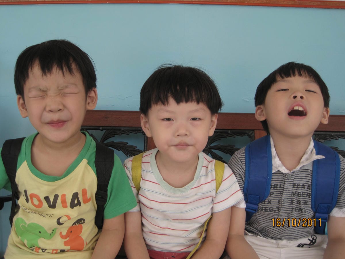 2011-10-16 新竹米粉貢丸節