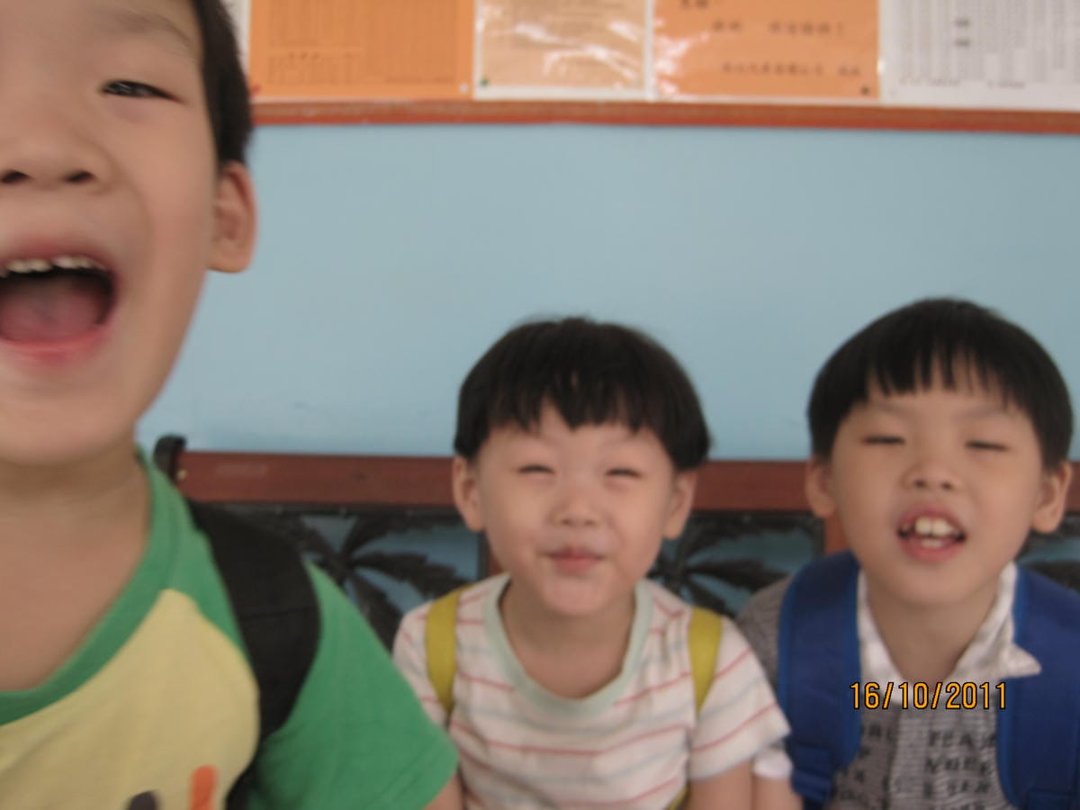 2011-10-16 新竹米粉貢丸節