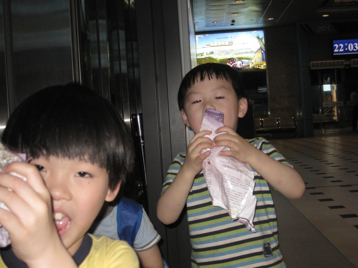 IMG_1417.JPG IMG_1417.JPG