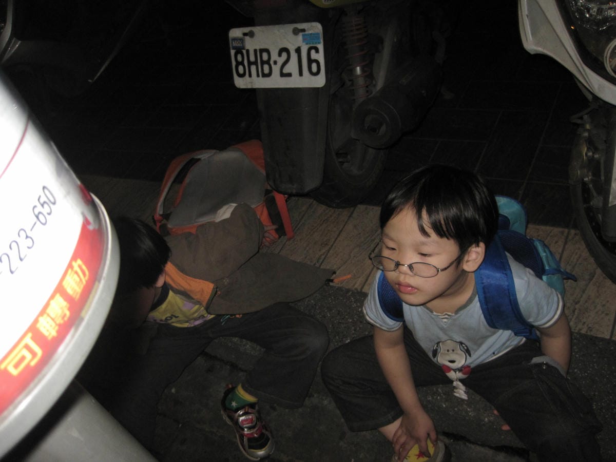 IMG_1414.JPG IMG_1414.JPG