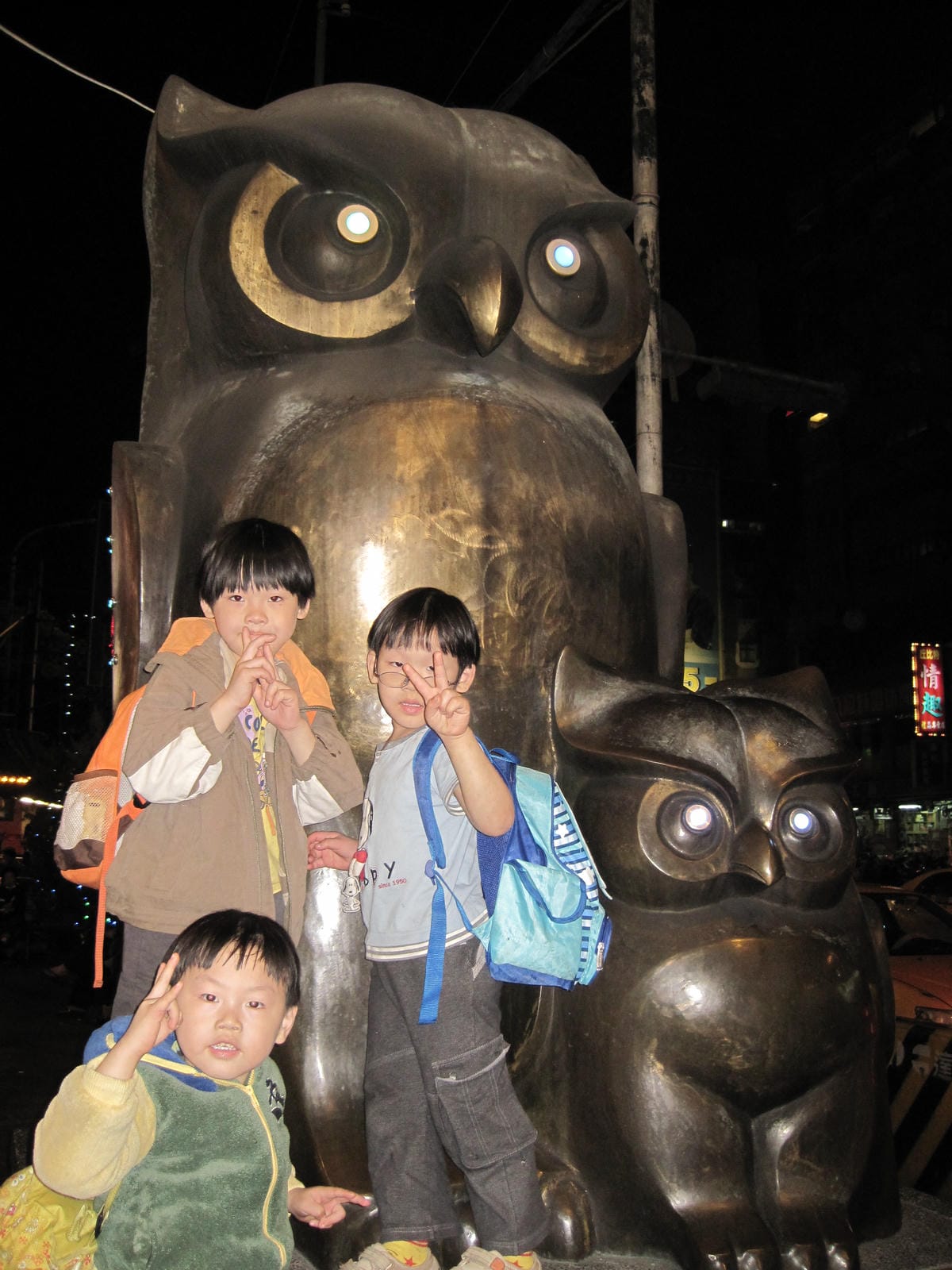 IMG_1411.JPG IMG_1411.JPG