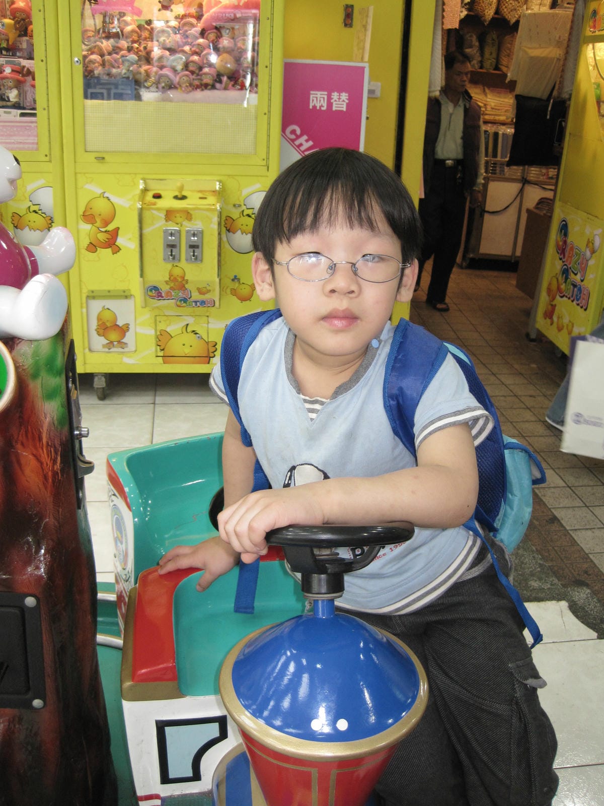 IMG_1404.JPG IMG_1404.JPG