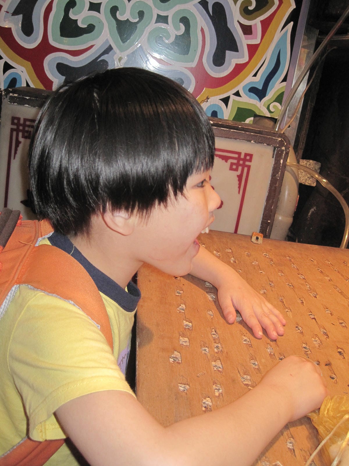 IMG_1397.JPG IMG_1397.JPG