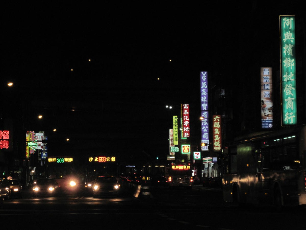 IMG_1394.JPG IMG_1394.JPG