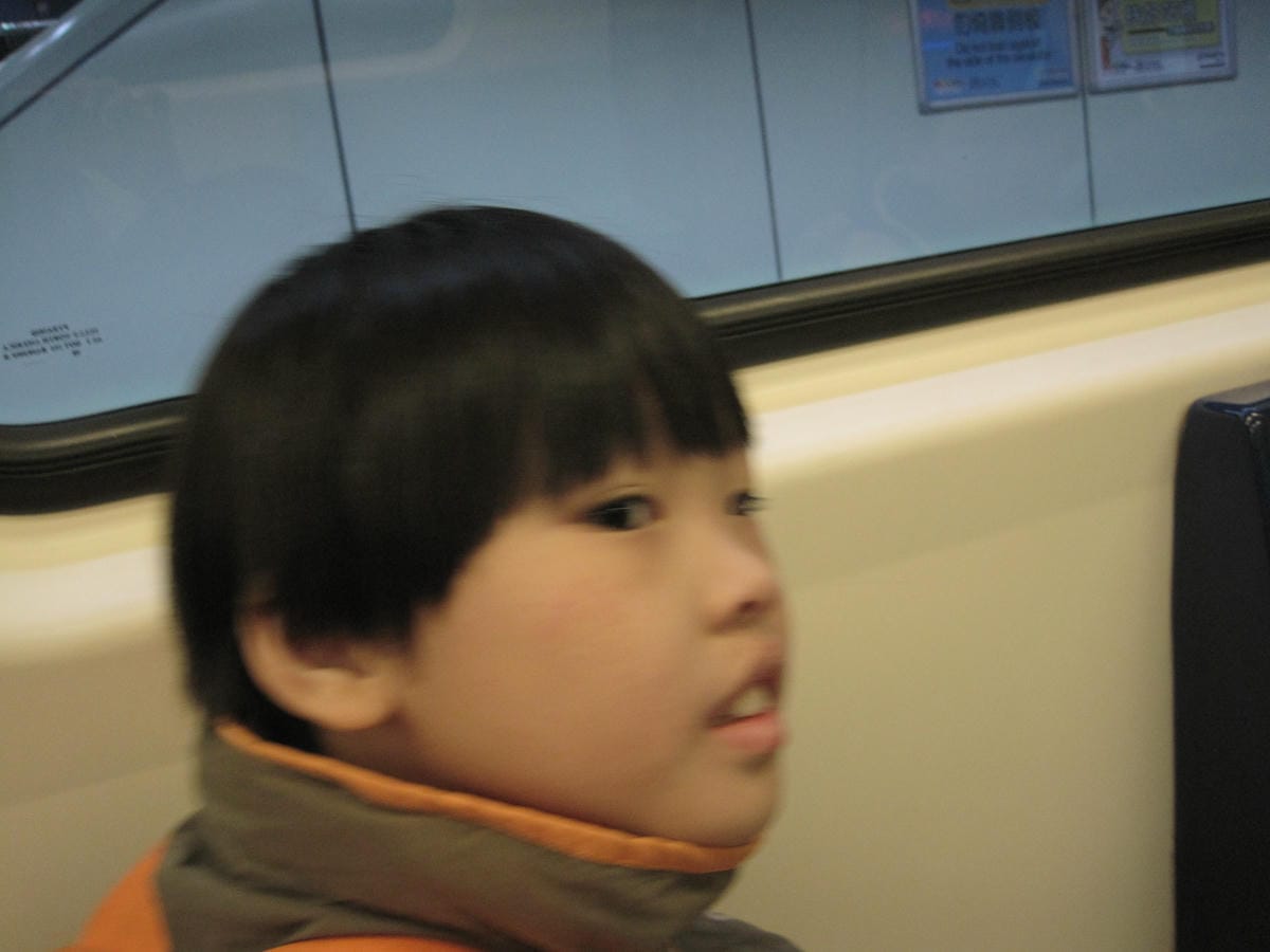 IMG_1372.JPG IMG_1372.JPG