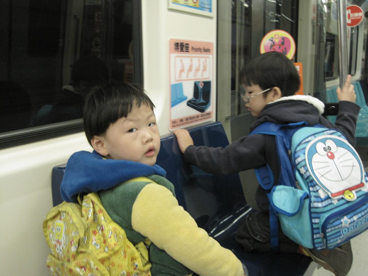 IMG_1369.JPG IMG_1369.JPG