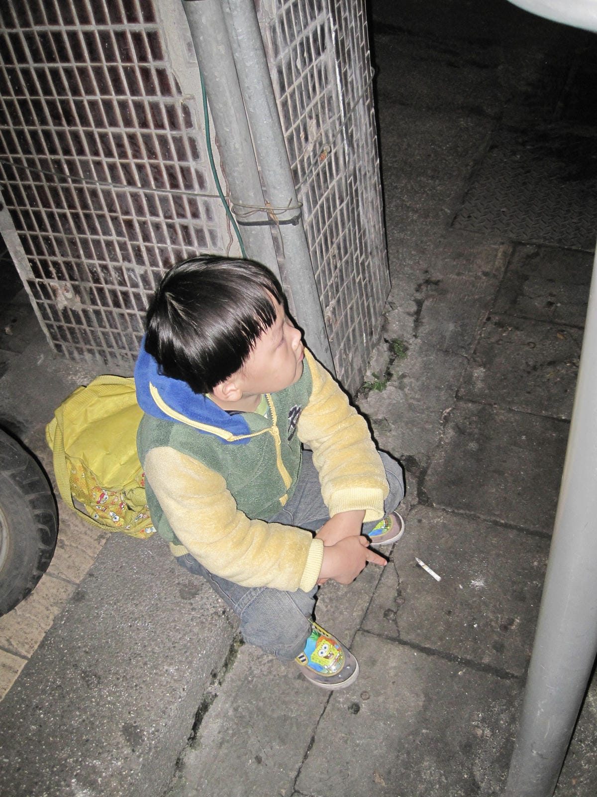 IMG_1415.JPG IMG_1415.JPG