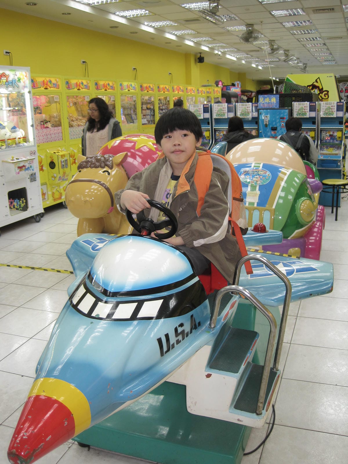 IMG_1405.JPG IMG_1405.JPG