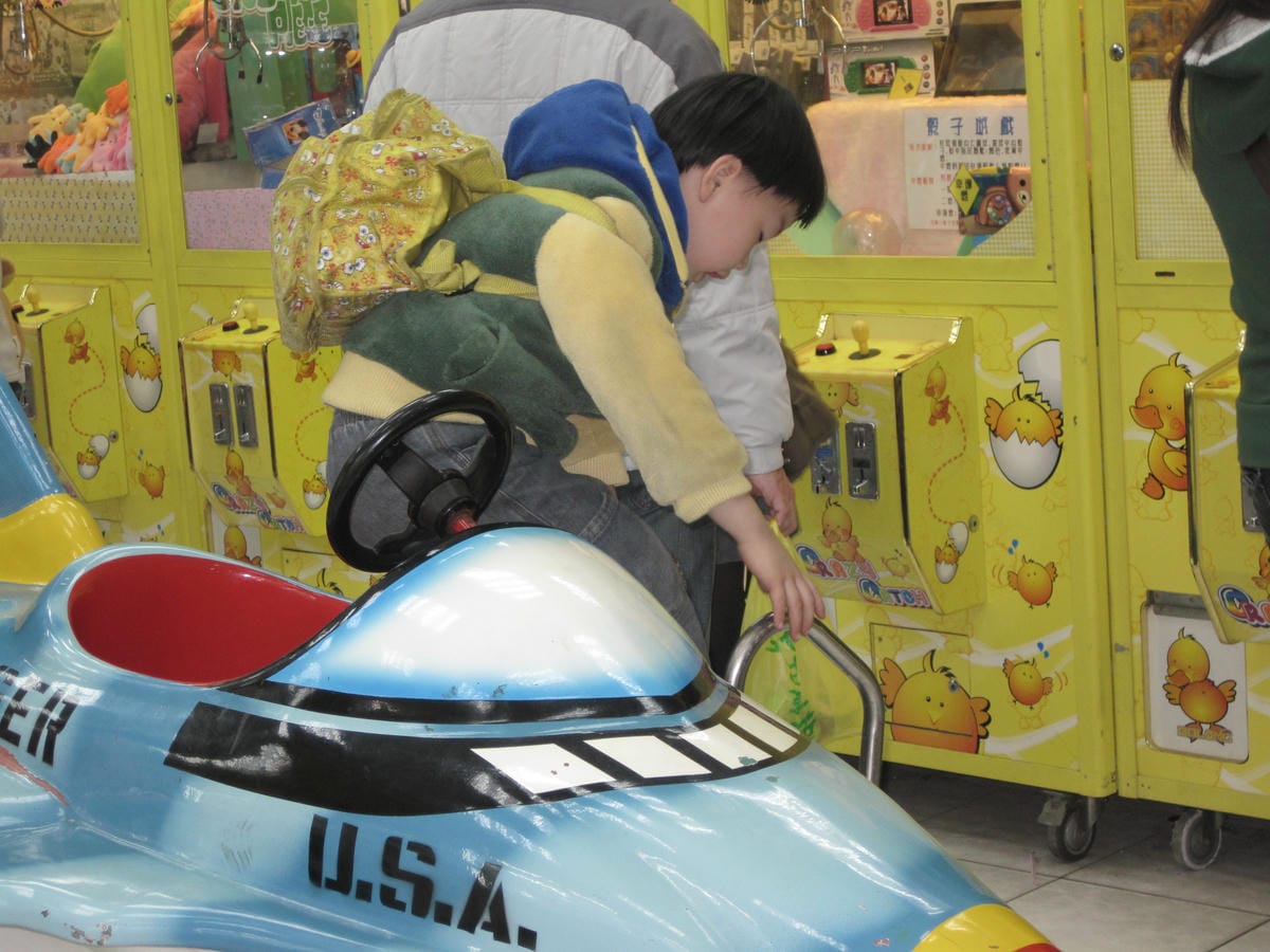 IMG_1409.JPG IMG_1409.JPG