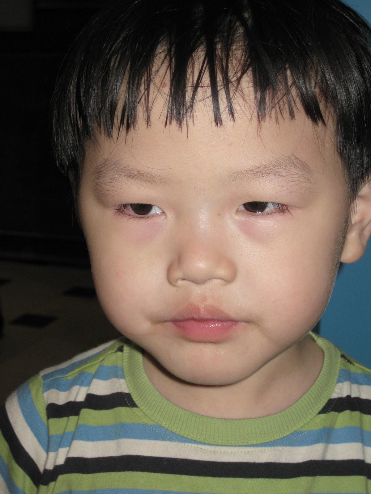 IMG_1419.JPG IMG_1419.JPG