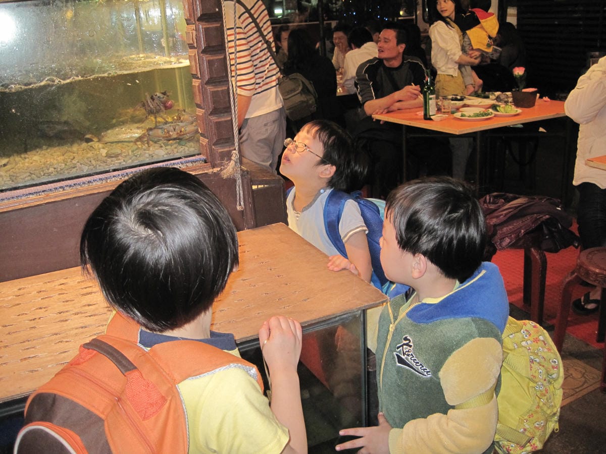 IMG_1396.JPG IMG_1396.JPG