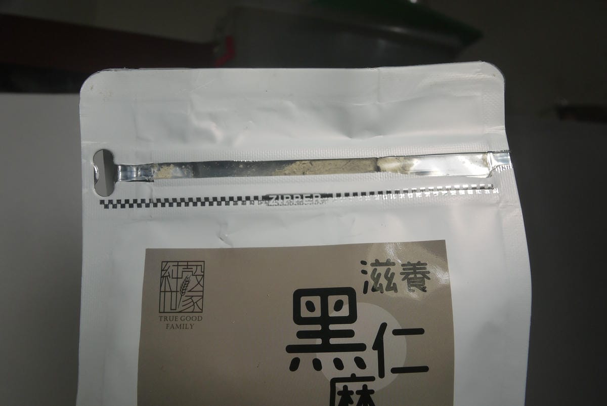 P1310991.JPG P1310991.JPG