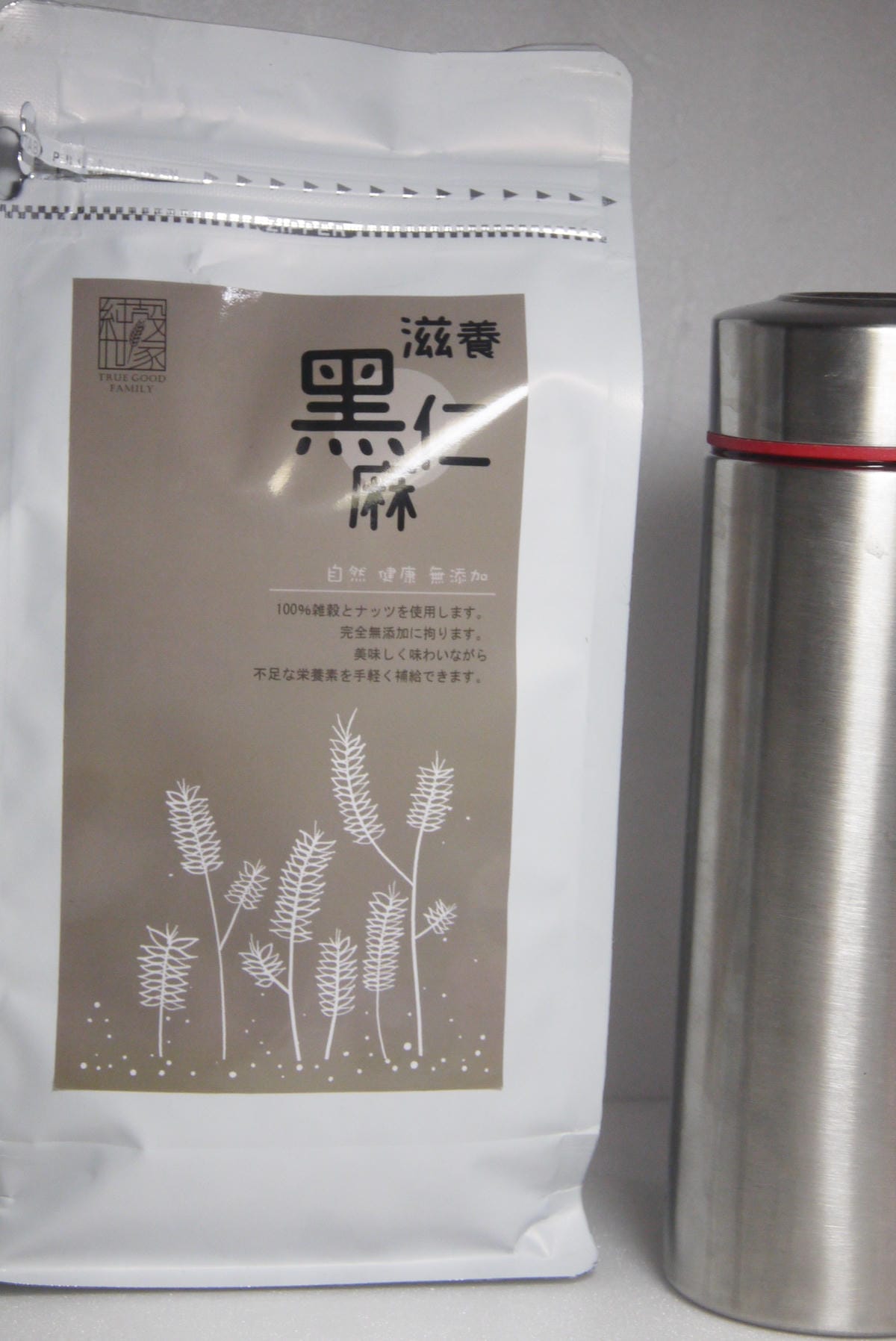 P1310607.JPG P1310607.JPG