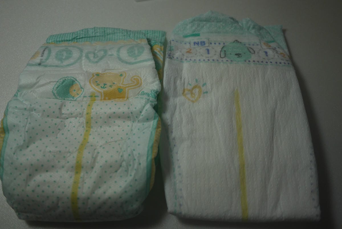 P1300067.JPG P1300067.JPG