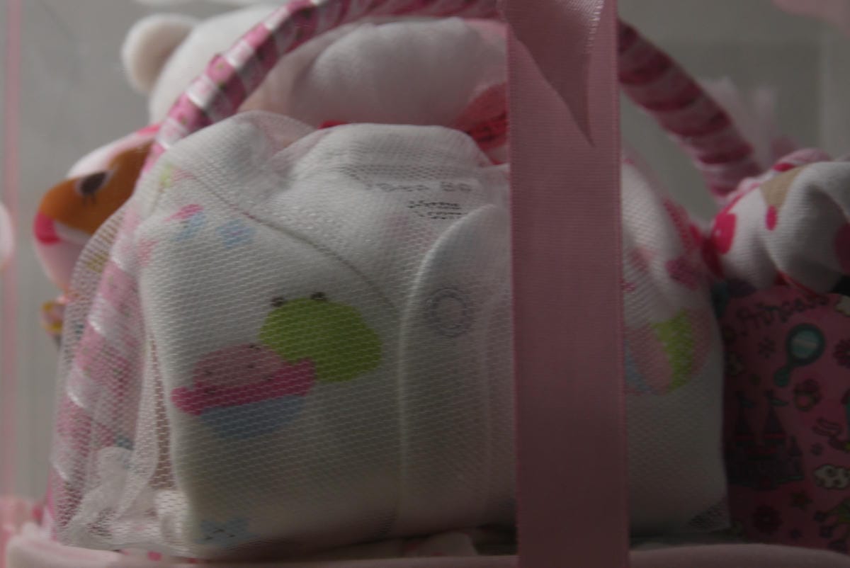 P1300036.JPG P1300036.JPG