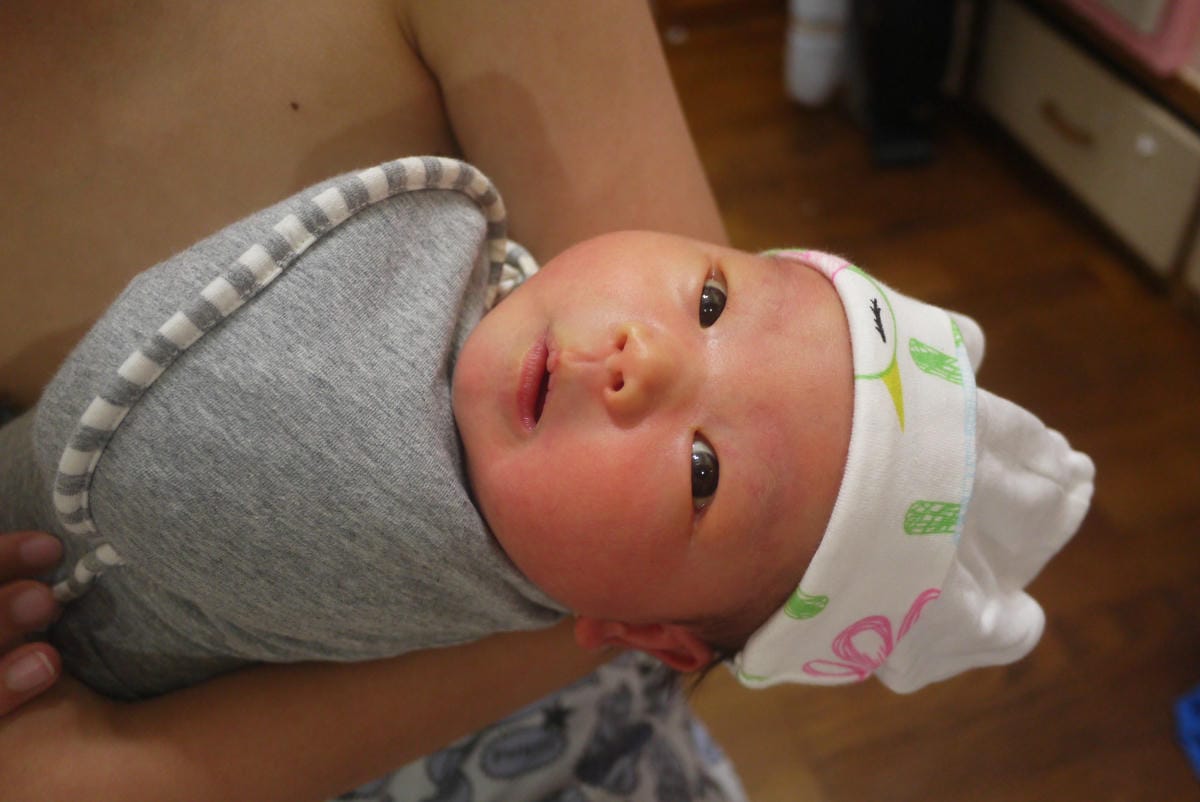 P1300054.JPG P1300054.JPG