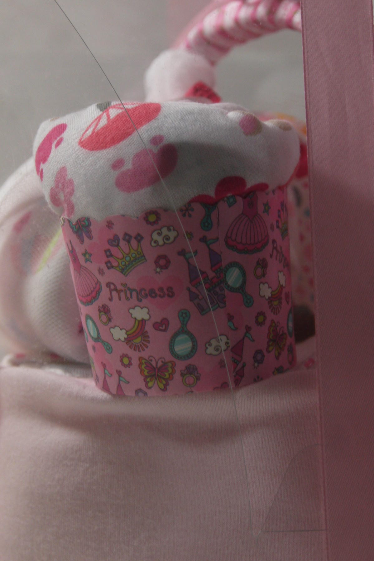 P1300039.JPG P1300039.JPG