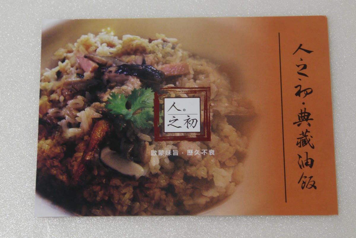 P1280912.JPG P1280912.JPG