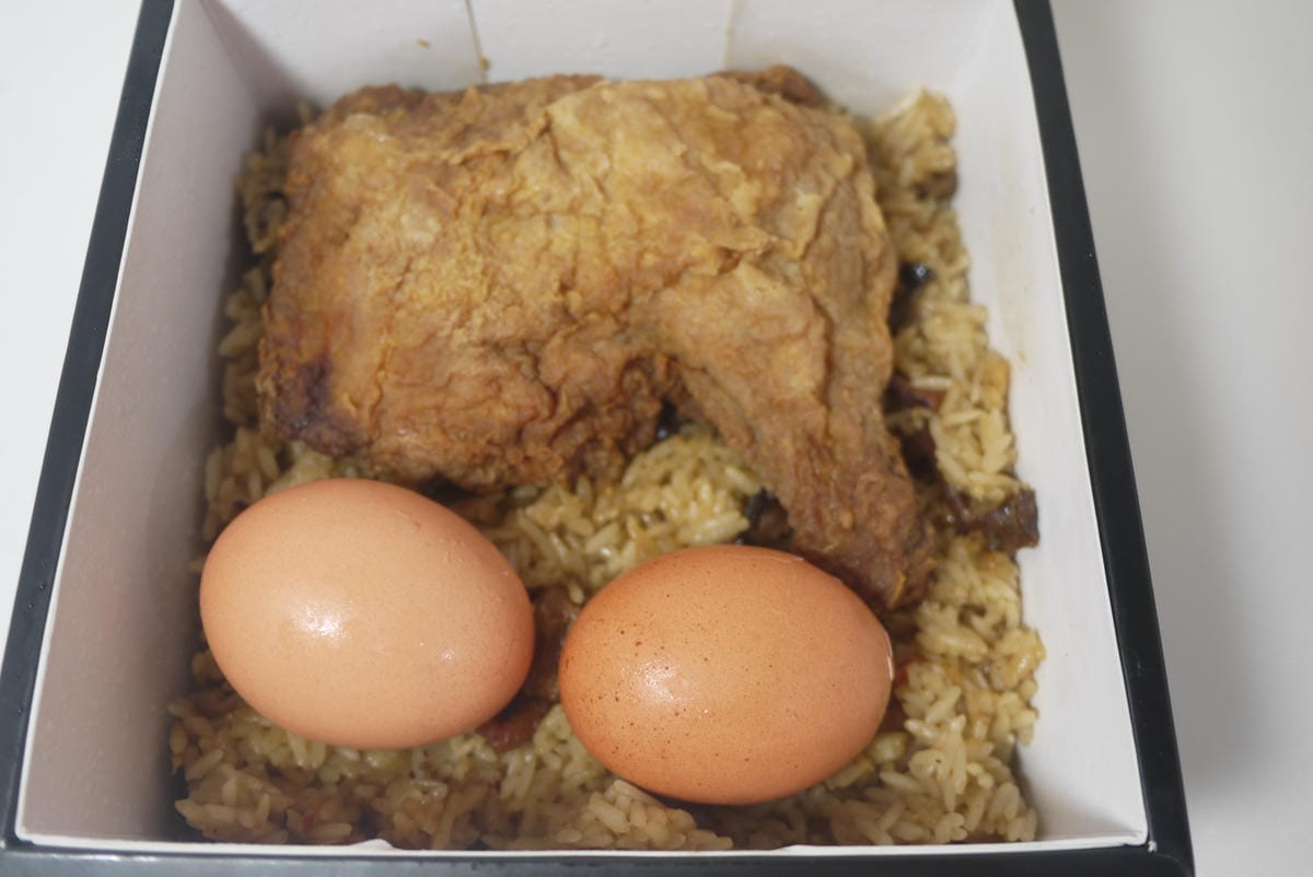 P1280900.JPG P1280900.JPG