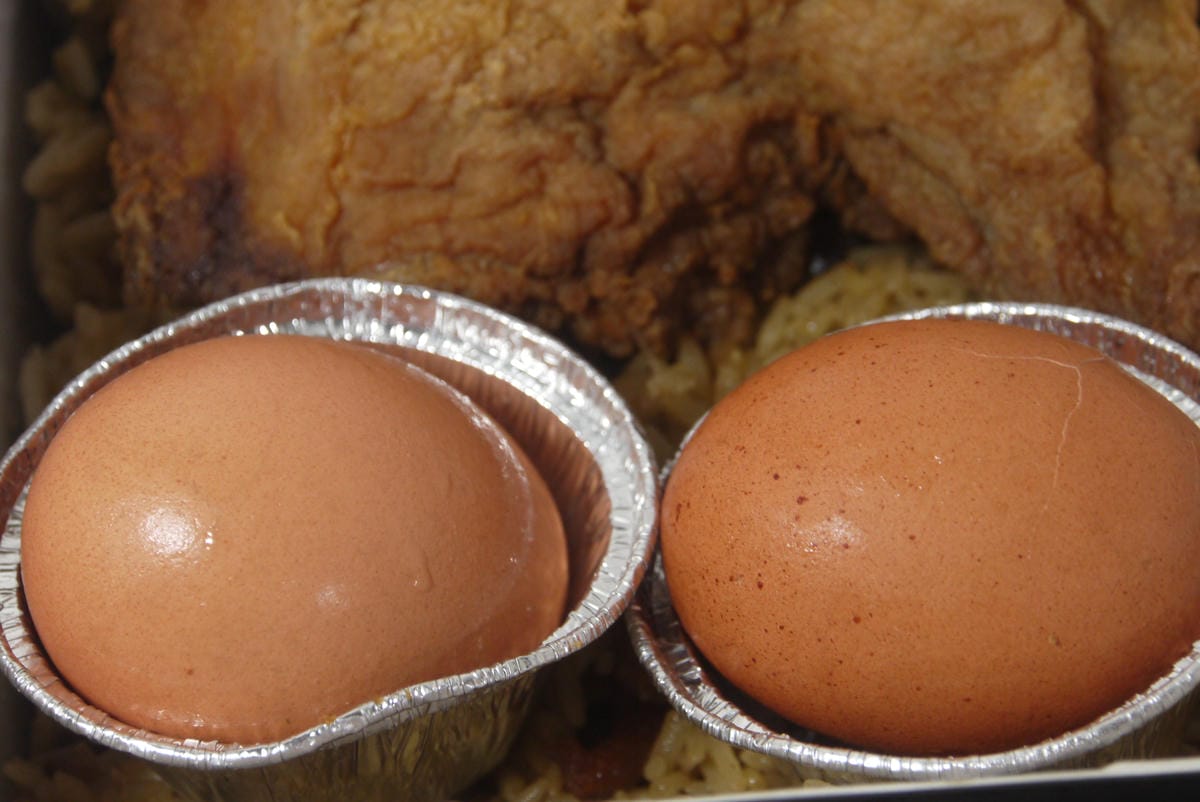 P1280907.JPG P1280907.JPG