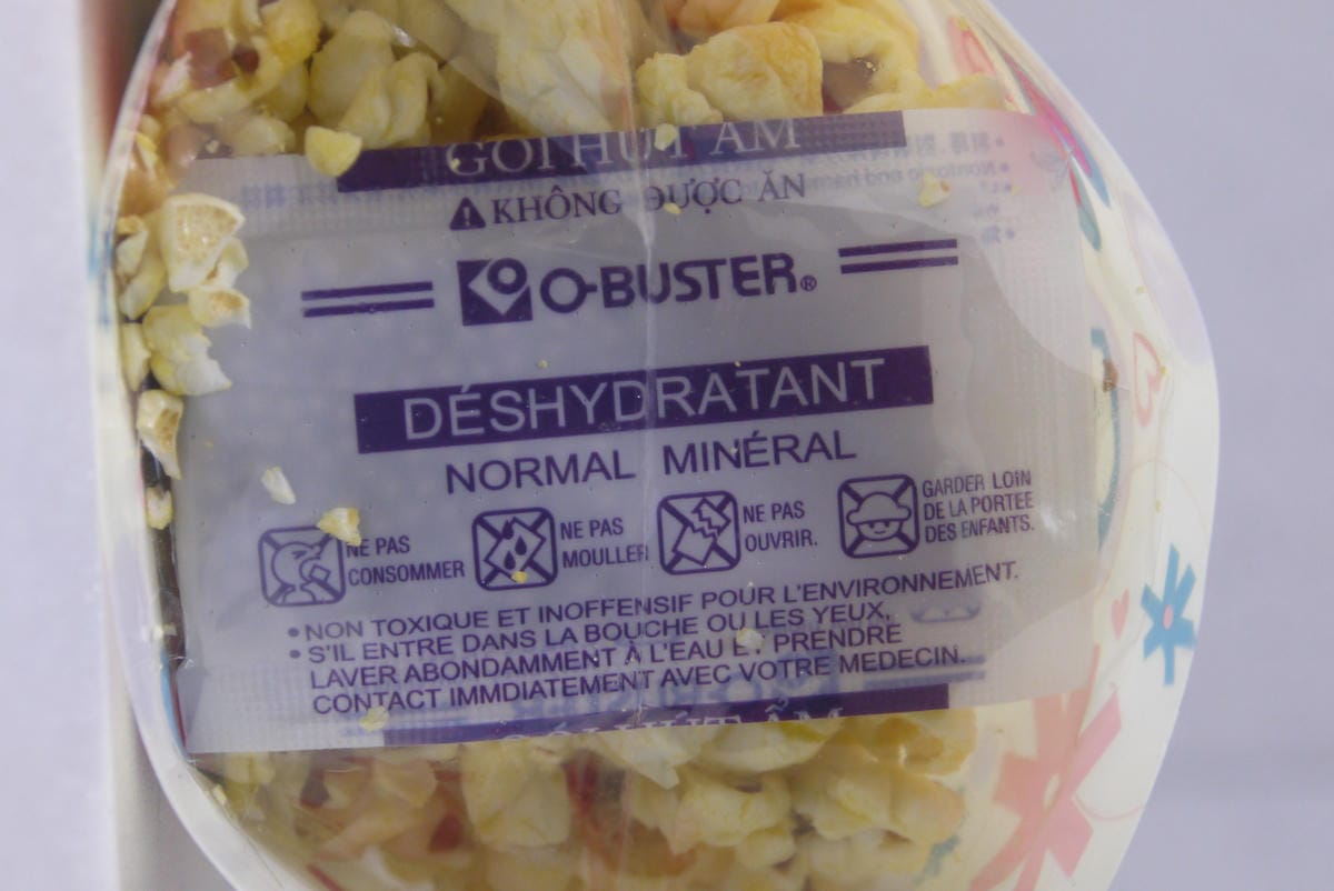 P1280551.JPG P1280551.JPG