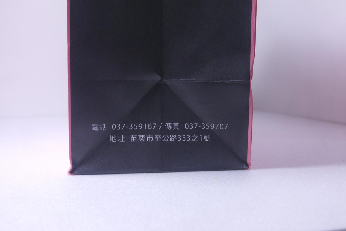 P1280530.JPG P1280530.JPG