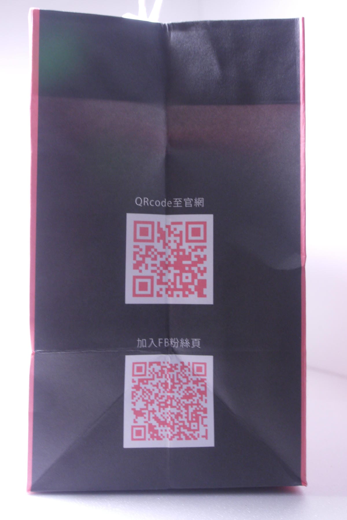 P1280533.JPG P1280533.JPG