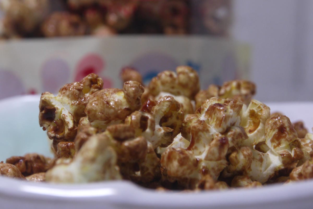 P1280569.JPG P1280569.JPG