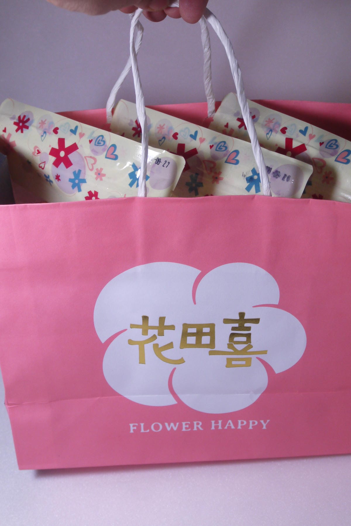 P1280527.JPG P1280527.JPG