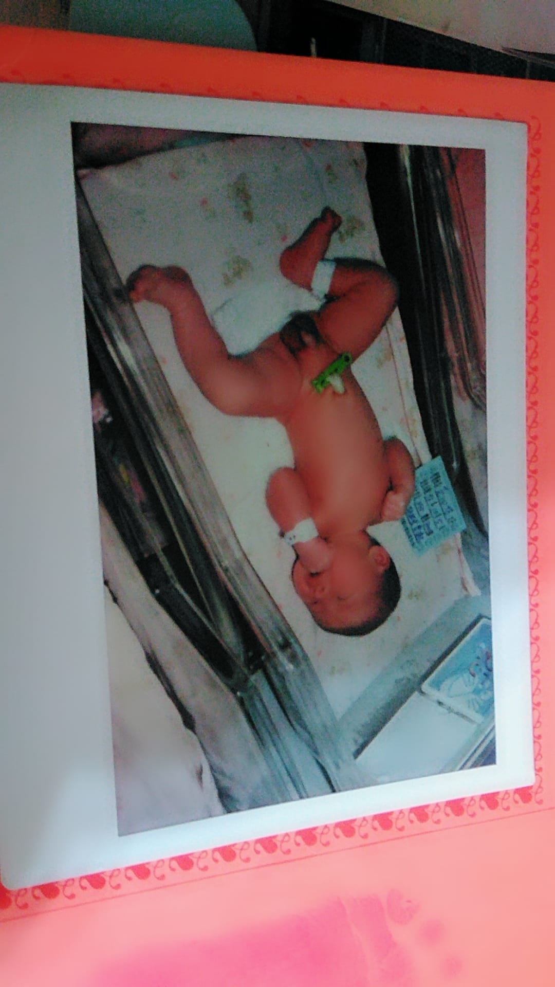 MYXJ_20180307031740_fast.jpg MYXJ_20180307031740_fast.jpg