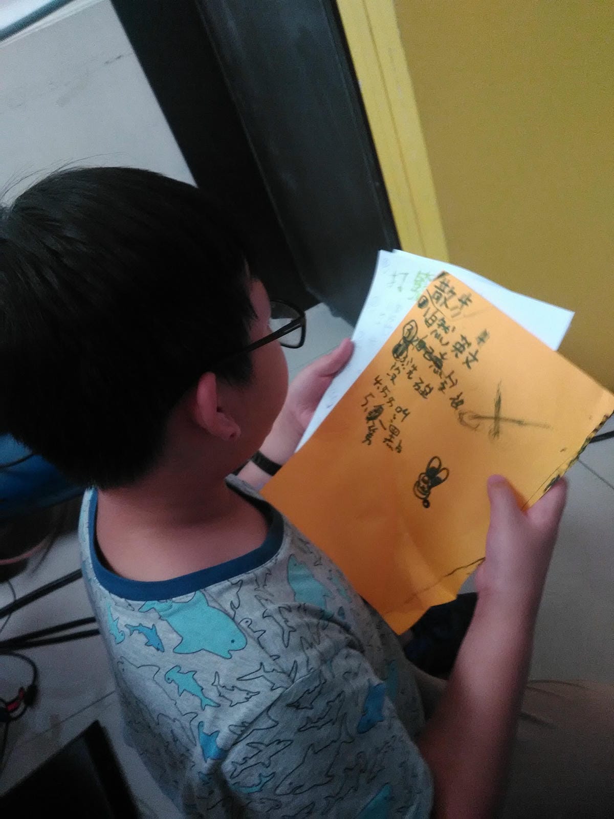 P_20180513_135053.jpg P_20180513_135053.jpg