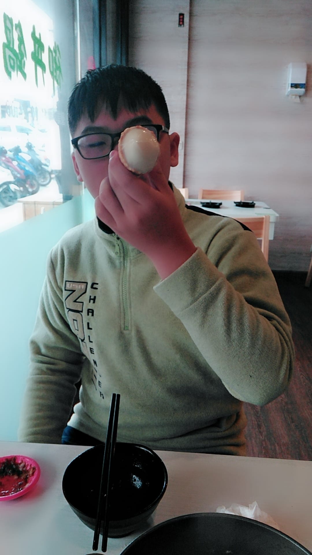 MYXJ_20180220140924_fast.jpg MYXJ_20180220140924_fast.jpg