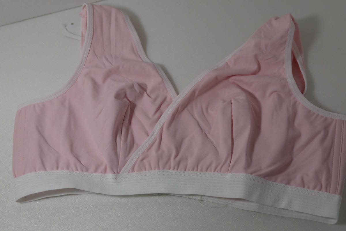 P1290158.JPG P1290158.JPG