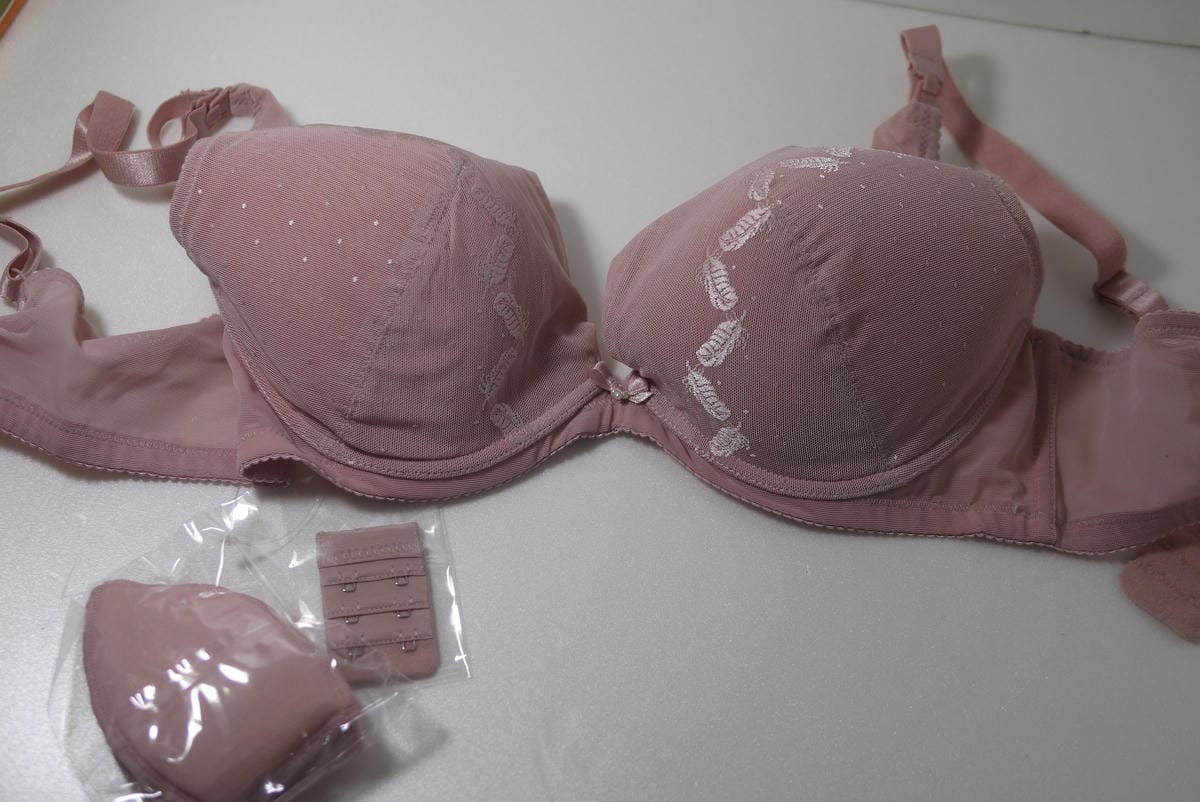 P1290169.JPG P1290169.JPG