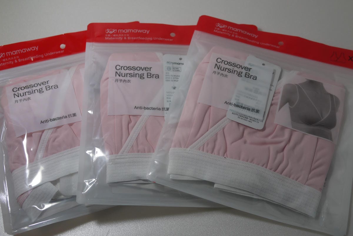 P1290157.JPG P1290157.JPG