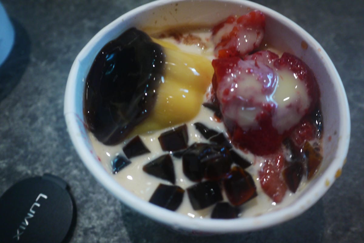 P1330906.JPG P1330906.JPG