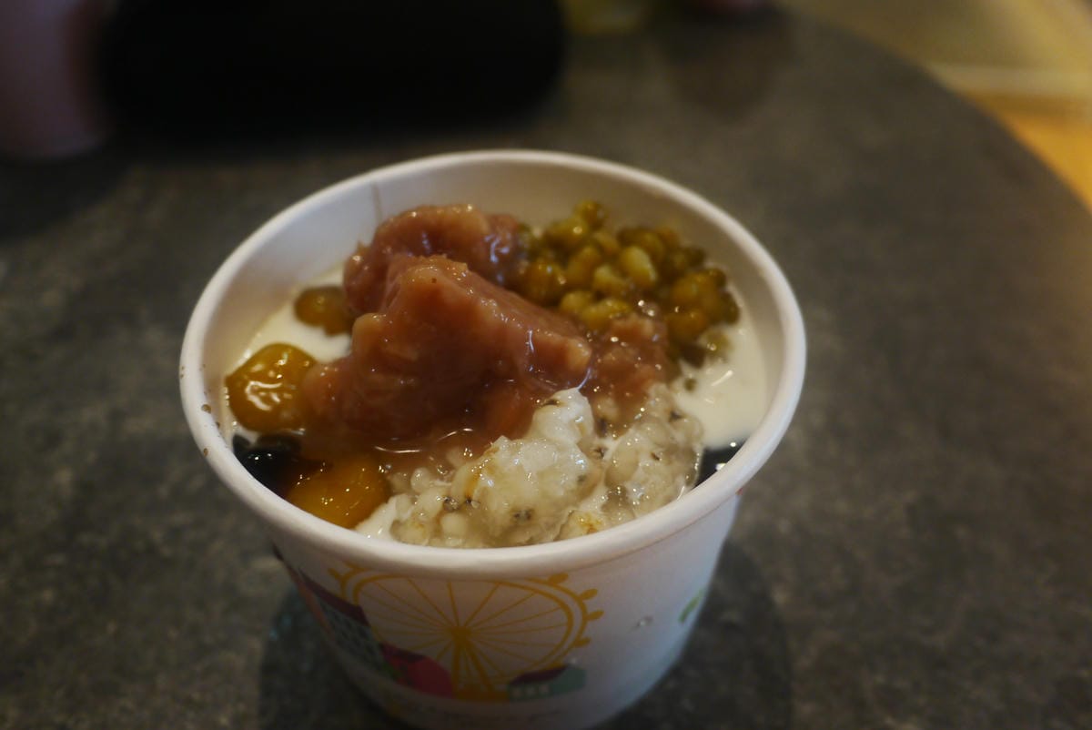 P1330893.JPG P1330893.JPG