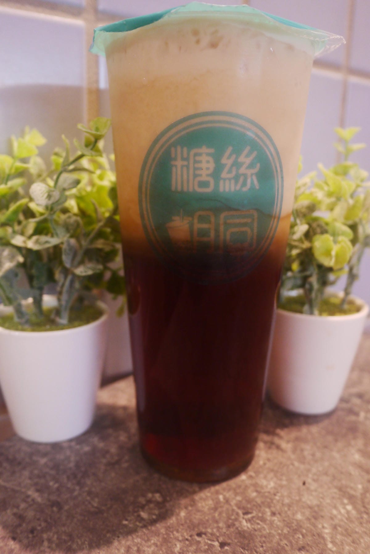 P1330773.JPG P1330773.JPG