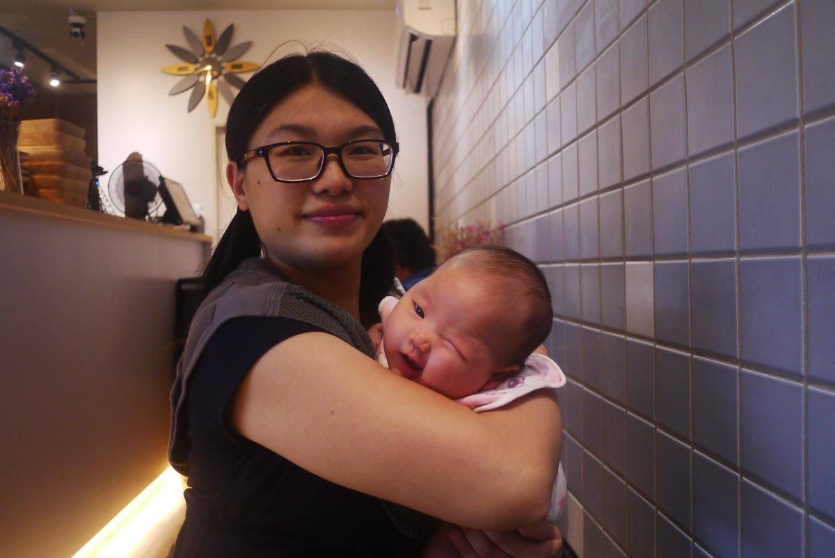 P1330766.JPG P1330766.JPG