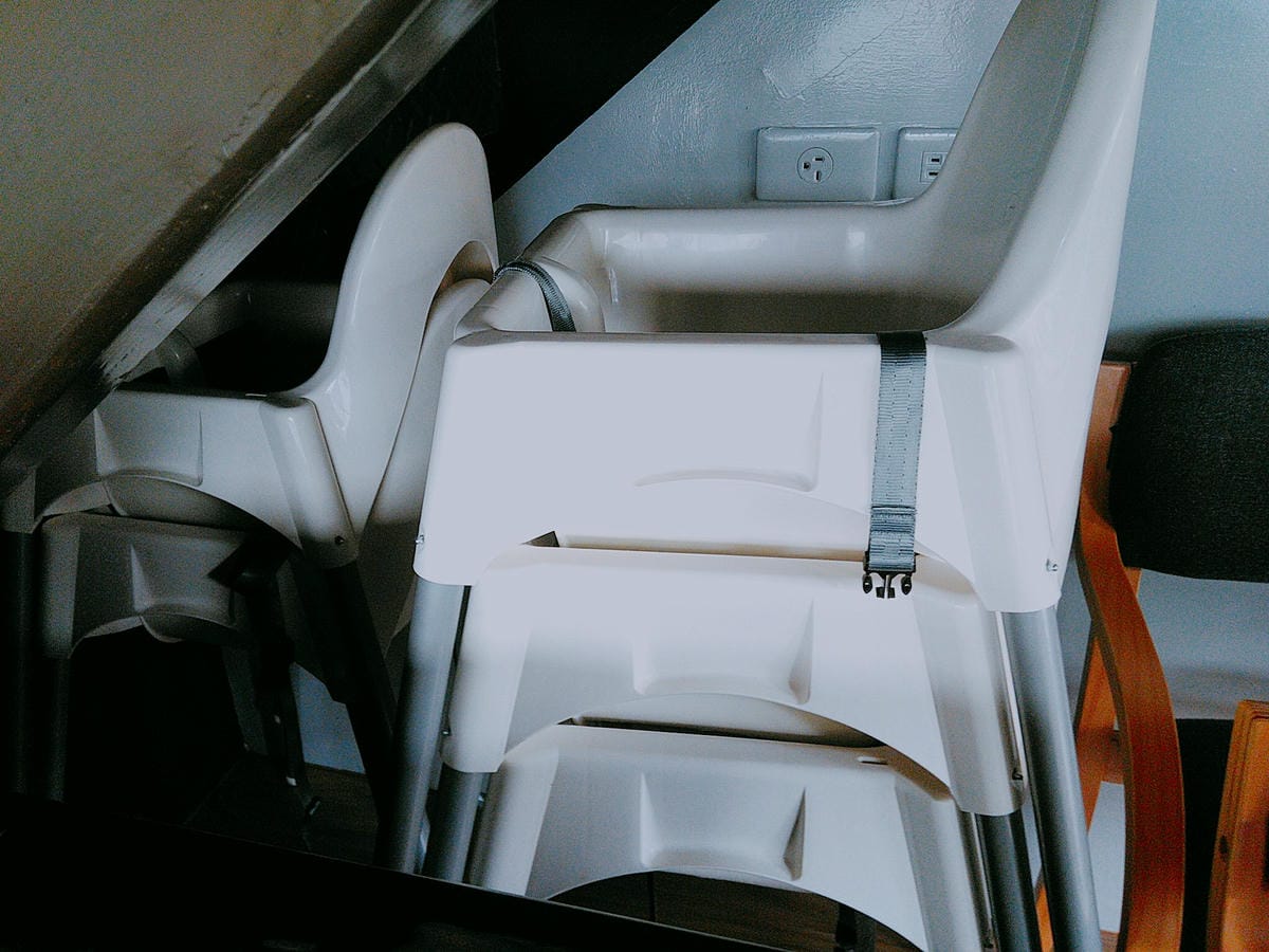 五張兒童餐椅1 (1).jpg