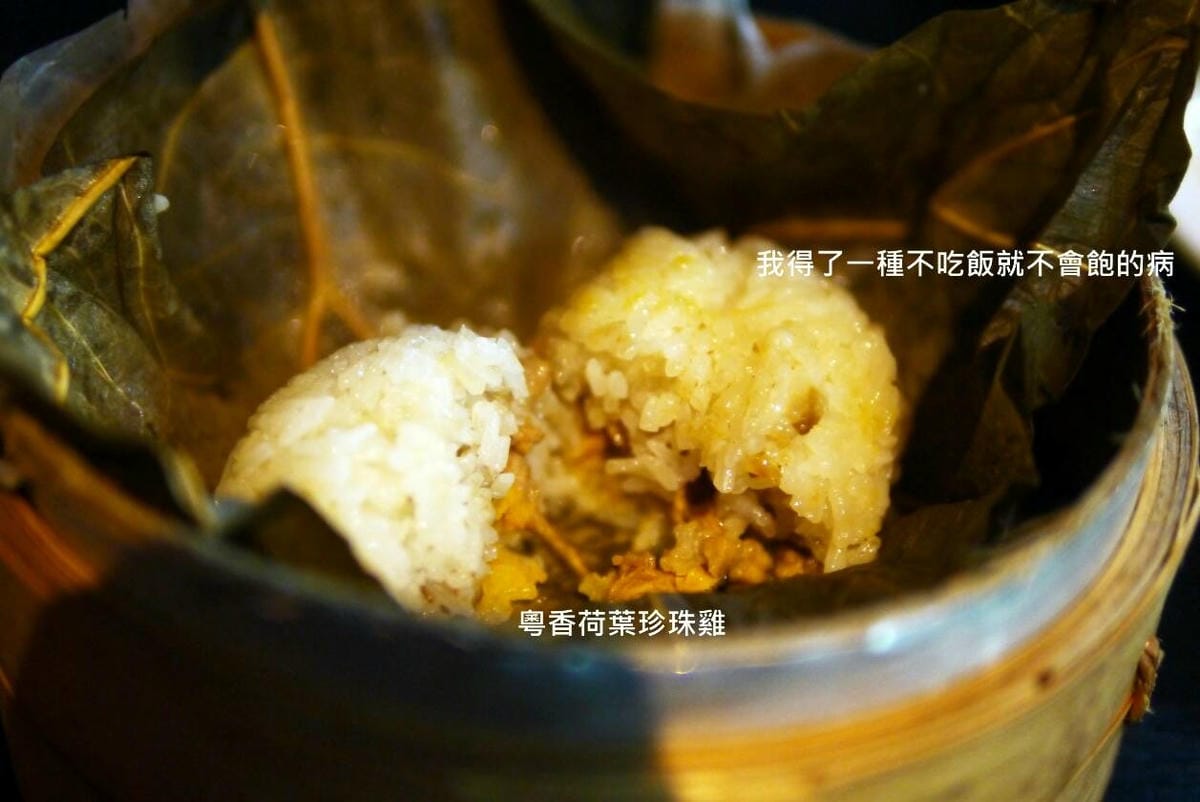 12 (3).jpg 12 (3).jpg