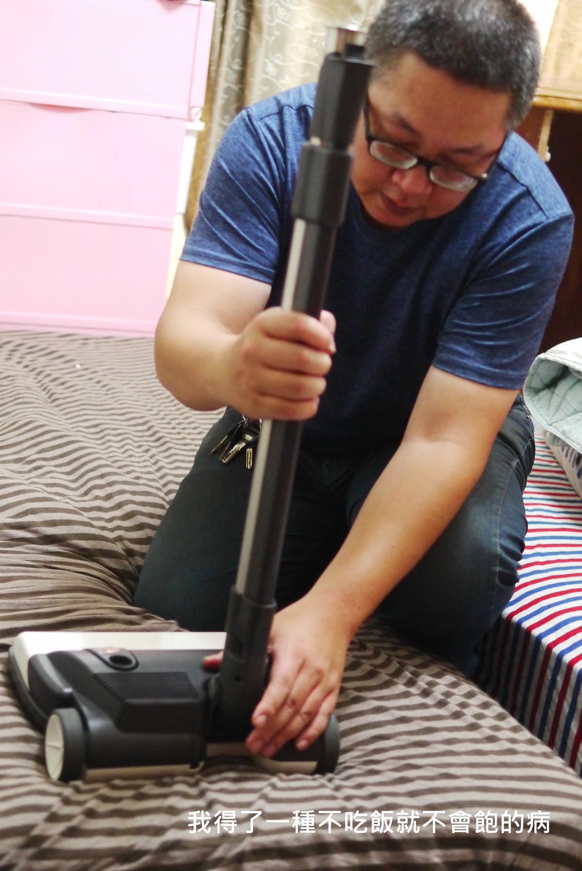 【3C 家電開箱】【德國海豚機】空氣清淨器,吸塵器,過年前大