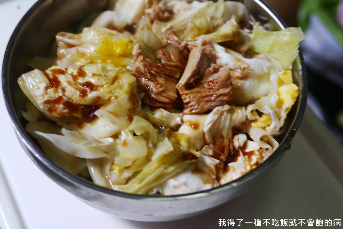 P1490970.JPG P1490970.JPG