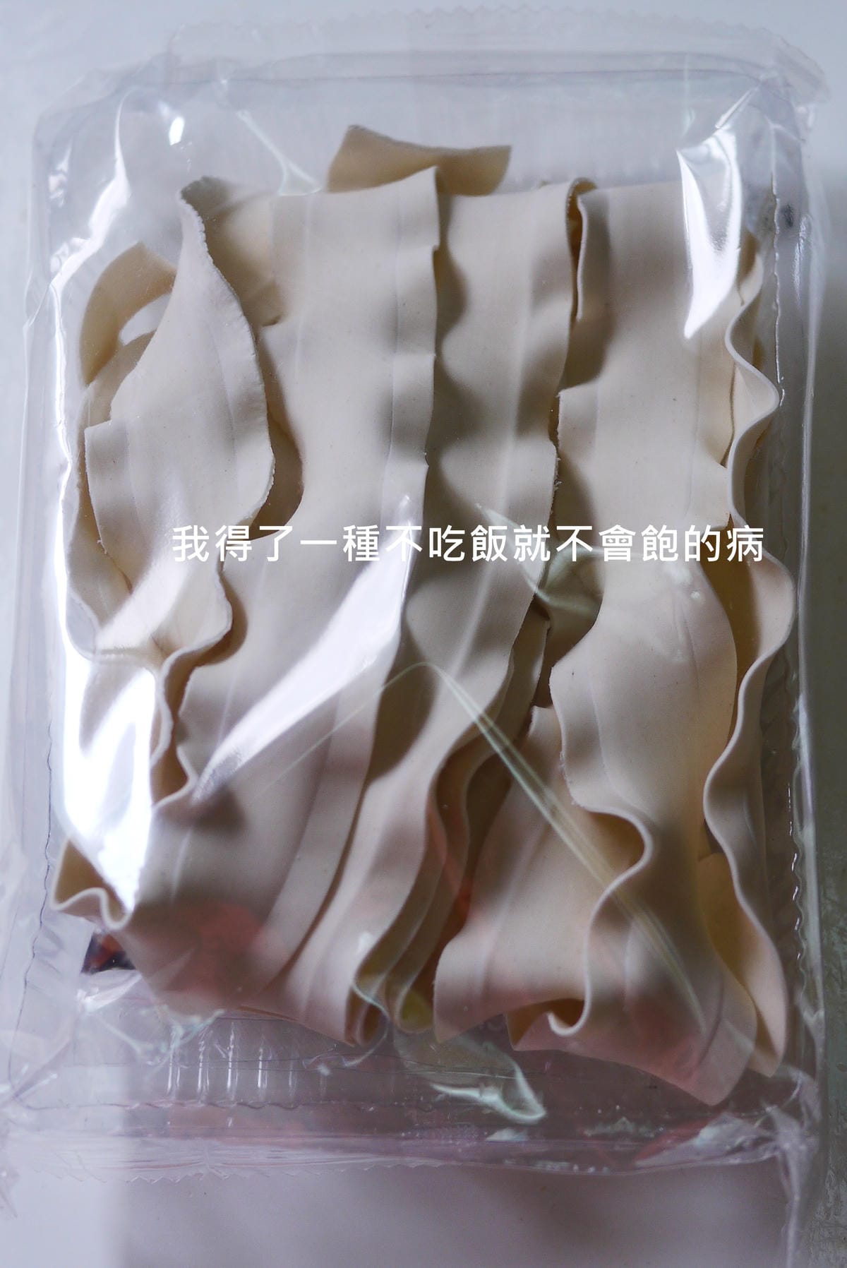 P1490960.JPG P1490960.JPG