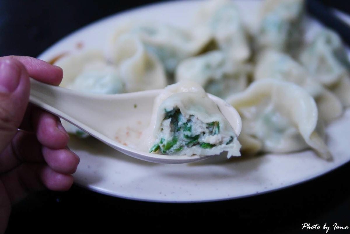 4 魚 (1).jpg 4 魚 (1).jpg