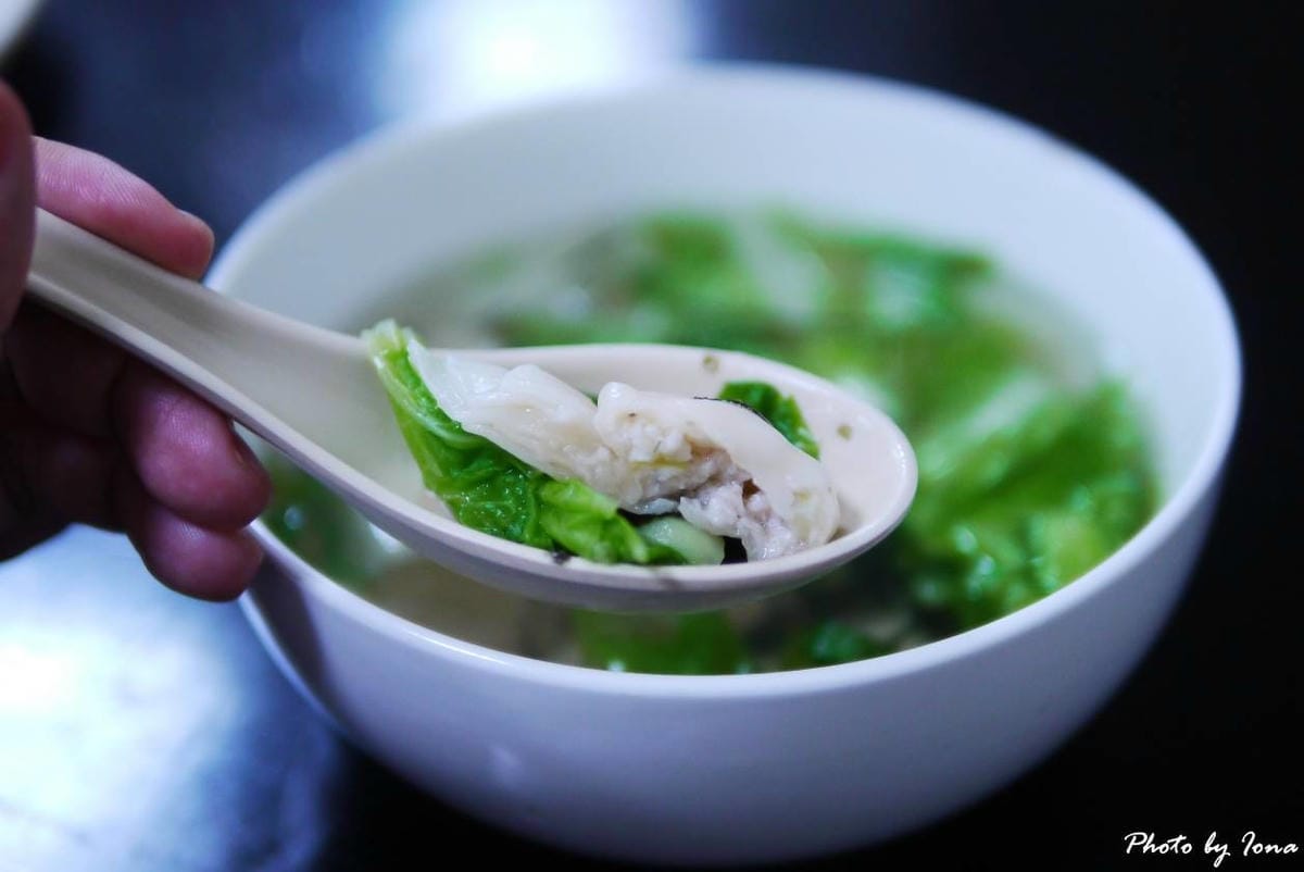 4 魚 (2).jpg 4 魚 (2).jpg