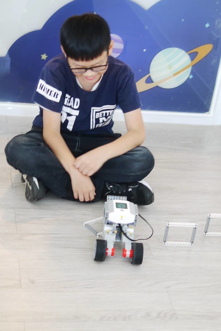 10 (1).jpg 10 (1).jpg