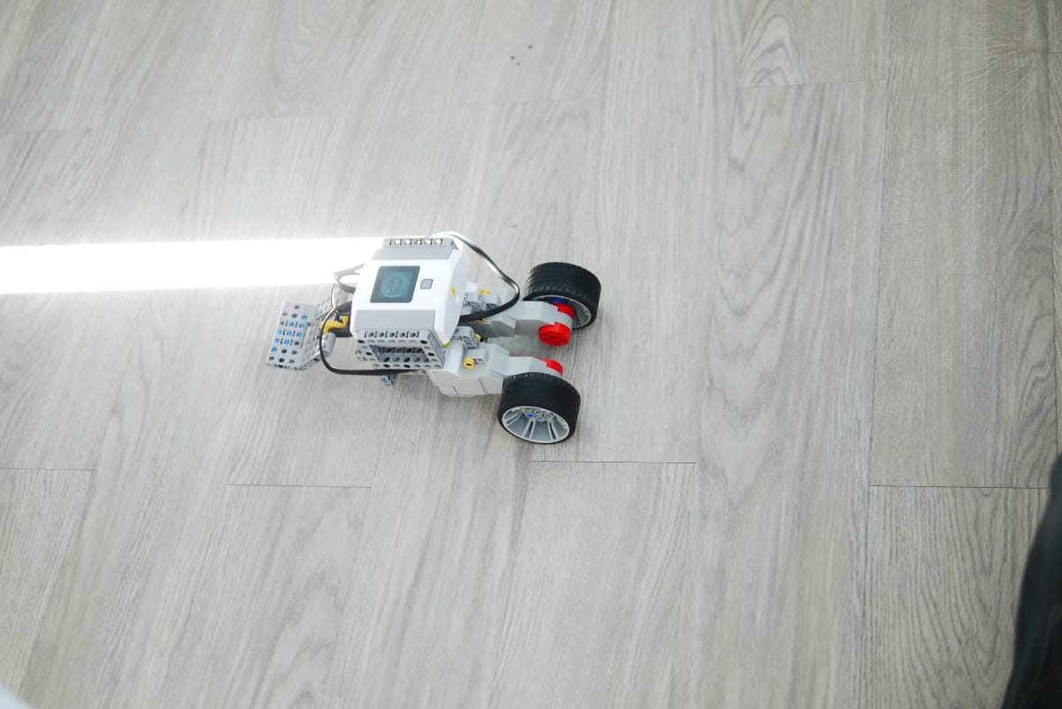 10 (2).jpg 10 (2).jpg