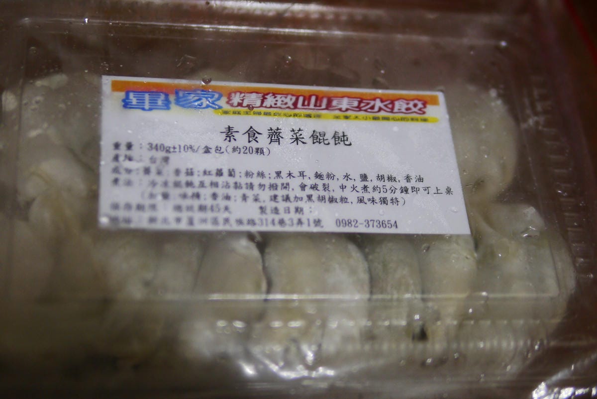 P1520073.JPG P1520073.JPG